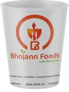 Bhojann
