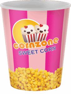 Cornzone