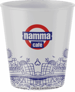 Namma Cafe
