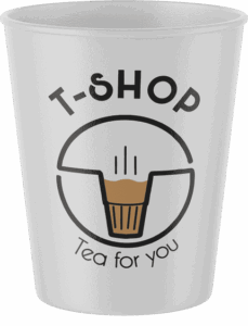 Tshop