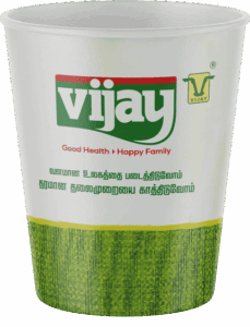 Vijay