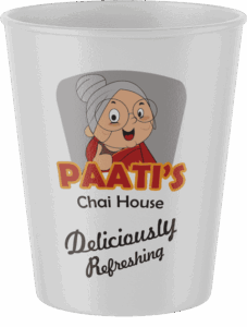 pattis