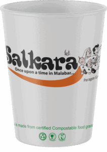 salkara
